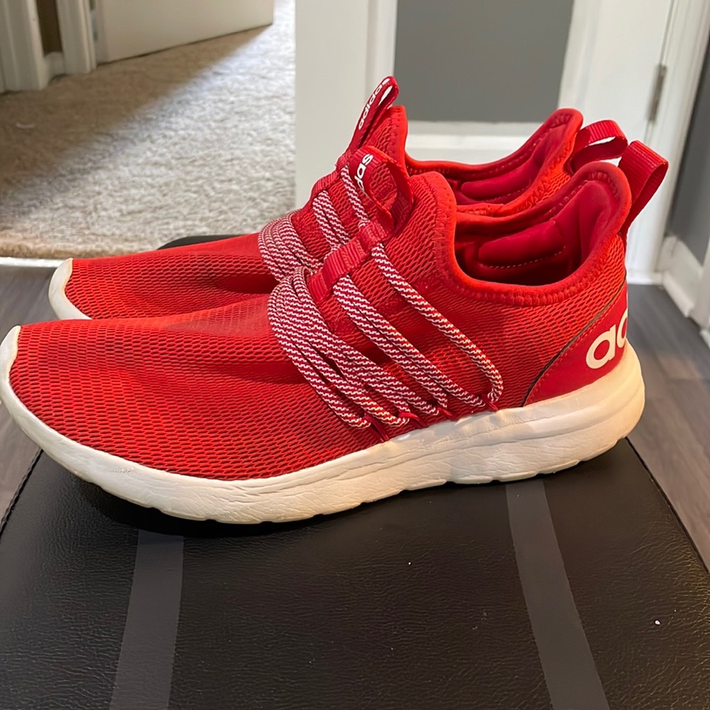 Cloudfoam comfort adidas